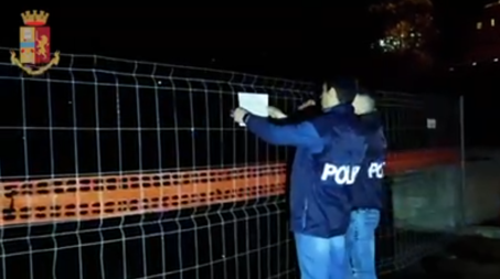 ‘Ndrangheta, sequestrati beni per un valore di 50 milioni di euro a due fratelli imprenditori nel Reggino L’Ufficio di Procura successivamente aveva esercitato l’azione penale con l’accusa di partecipazione ad associazione mafiosa per uno dei fratelli, mentre nei confronti dell’altro l’accusa è stata rimodulata in quella di concorso esterno