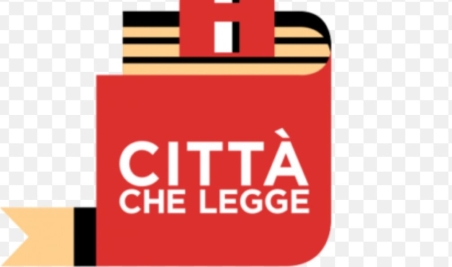 Gioia Tauro “Città che legge”: un passo importante per la crescita culturale e sociale del territorio La qualifica di “Città che legge” rappresenta un traguardo significativo per Gioia Tauro, evidenziando il valore delle iniziative culturali realizzate negli ultimi anni e ponendo le basi per ulteriori progetti a beneficio della comunità