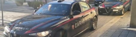 IL FATTO in Calabria. Rapina a mano armata in un supermercato, tre giovani in manette