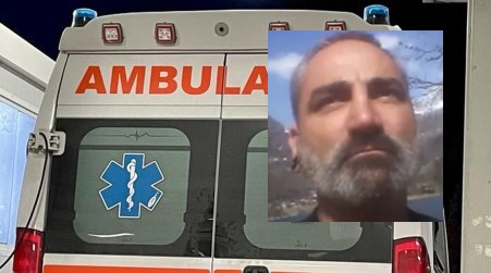 La tragedia. La Calabria piange un’altra vittima della strada, investito da un’auto pirata nel Reggino, è morto La tragedia è avvenuta nella serata di mercoledì 8 gennaio, quando Lorenzo stava percorrendo a piedi la Statale 106 per tornare a casa