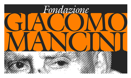 Statua Mancini; Mancini: No, il Leone non si sposta Intanto vi dico grazie, grazie e ancora grazie: siete tanti, tantissimi e il vostro affetto ci commuove