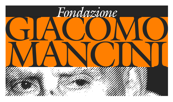 Cosenza, un sindaco socialista…sfratta la statua del leader storico Giacomo Mancini. Ecco il motivo della disfatta politica…la diaspora senza fine!