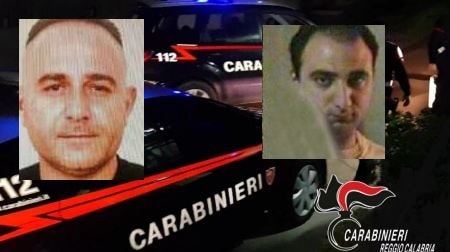 Locride “Rosso Sangue”: si indaga a tutto campo e sui legami tra un omicidio di ‘ndrangheta e il “Caso Strangio” Ma c’è una Bovalino sconvolta dagli eventi delittuosi, ieri la verità dell’omicidio di Francesco Marando, ucciso dal figlio a seguito di una lite familiare finita in tragedia