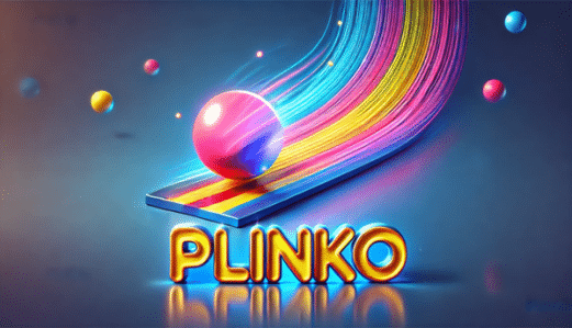 Plinko: La Nuova Frontiera del Divertimento in Italia Il Fascino del Design Interattivo