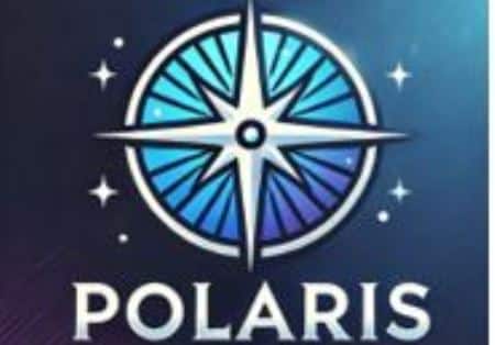 Gruppo Consiliare Polaris Rosarno, “interventi del Governo sulle aree degradate” Il cuore del progetto è la realizzazione di un Centro Polifunzionale di altissimo valore sociale, culturale e scientifico, con sede presso i locali dell’ex asilo in via Nazionale Nord