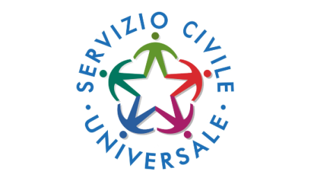 Il Comune di Cittanova si riconferma protagonista anche nei percorsi di Servizio Civile Universale 2024 Il nuovo bando, dedicato alla selezione di 62.549 volontari da impiegare nei progetti da realizzarsi in Italia e all’estero, è già aperto