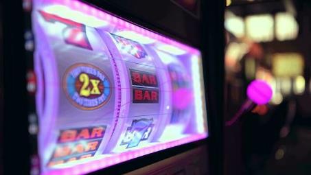 Il fascino delle slot machine video Standard normativi e gioco responsabile