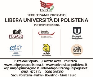 banner_universita_polistena